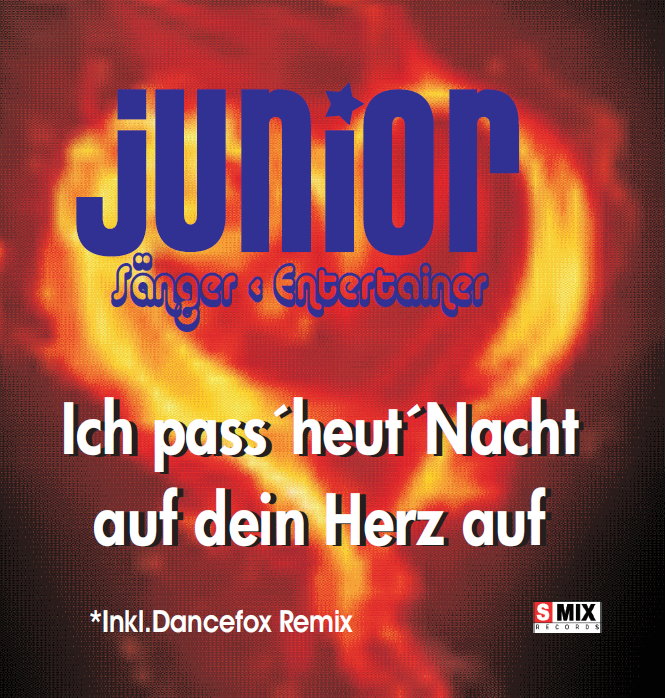 View Bridge Over Troubled Water Von Simon &amp; Garfunkel Jetzt Bei Mdr Sachsen - Anhalt PNG
