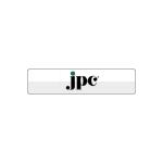 shop_jpc.gif