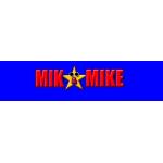 text-mikmike-blau.png