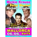 Malle_Party_Northeim.jpg